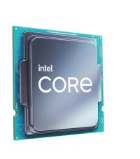 INTEL CORE İ9-11900K  3.5 GHz 5.3 GHz 16MB LGA1200P11  VGA'lı,Fan'sız